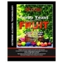 Дрожжи Alcotec Turbo Yeast Fruit, 60 гр